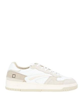 D.A.T.E. FOOTWEAR - Trainers on YOOX.COM