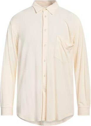 Magliano TOPWEAR - Camicie su YOOX.COM