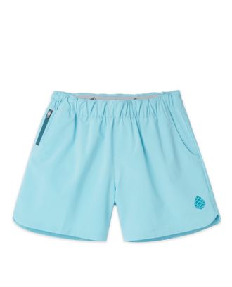 Stio | Womens CFS Drifter Short - 5, Size Extra Small in Horizon