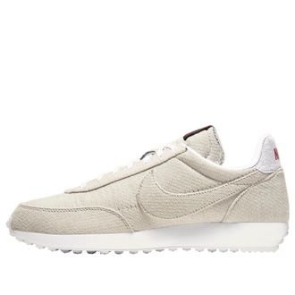 Nike x Stranger Things Air Tailwind 79 QS Upside Down CJ6110-100