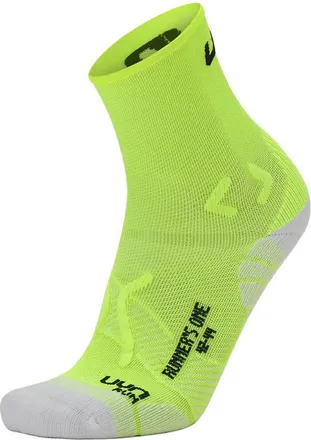 UYN Man Runners One Short Socks S100271.93
