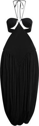 Stella McCartney KLEIDER - Midi-Kleider auf YOOX.COM