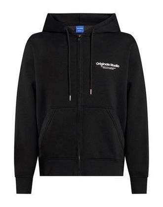 Jack & Jones TOPWEAR - Sweatshirts sur YOOX.COM