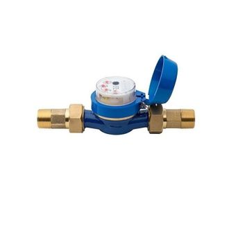 Hunter Contador 1 1/2 Dn30 Hydrawise Oferta Exclusiva