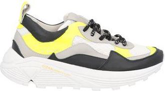 Ama brand FOOTWEAR - Trainers sur YOOX.COM