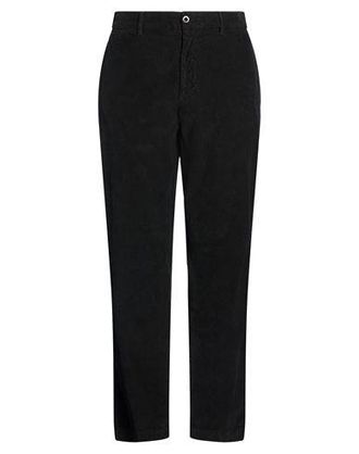C.P. Company PARTES DE ABAJO - Pantalones en YOOX.COM