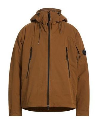 C.P. Company CAPISPALLA - Giacche & Giubbotti su YOOX.COM