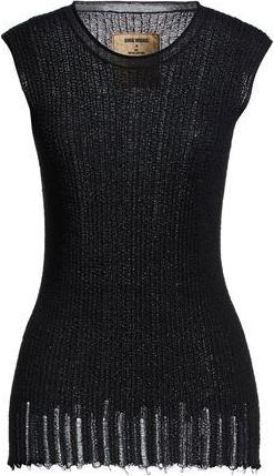 Uma Wang MAGLIERIA - Pullover su YOOX.COM