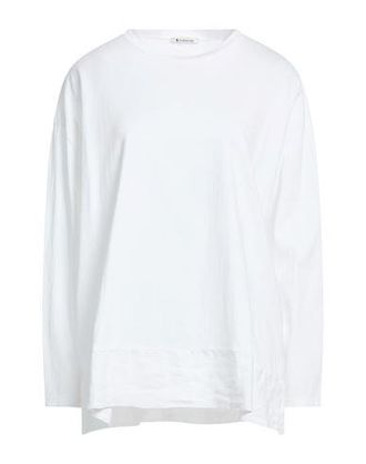 TreBarraBi TOPWEAR - T-shirts sur YOOX.COM