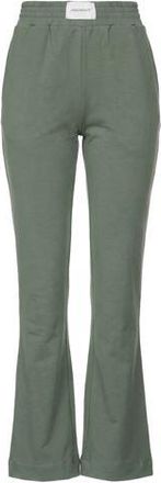 Hinnominate BOTTOMWEAR - Pantaloni su YOOX.COM