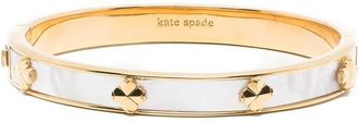 Kate Spade New York Jewellery