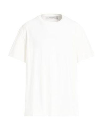 Golden Goose T-shirts