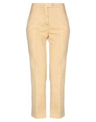 Incotex BOTTOMWEAR - Pantaloni jeans su YOOX.COM