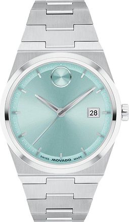 Movado Mens Watch