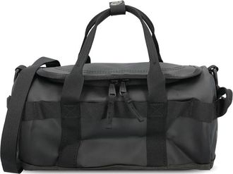 The North Face THE NORTH FACE Bags