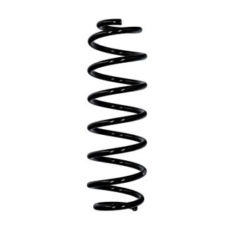 OEM Muelle De Stock Eibach R10992