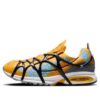Nike Air Kukini Summer DZ4393-700