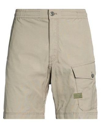 G-Star Shorts & Bermuda Shorts