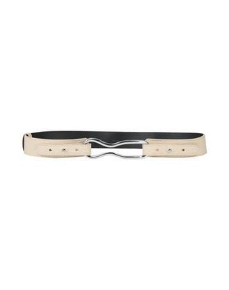 Eleventy Small Leather Goods - Belts sur YOOX.COM