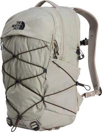 The North Face Borealis Daypack - Unisex | grau