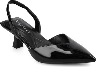 Journee Collection Women & apos;s Fallon Heels