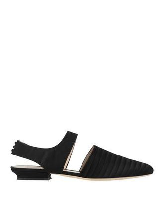 Giorgio Armani CALZADO - Zapatos de sal&oacute;n en YOOX.COM