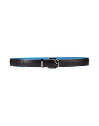 Piquadro Belts