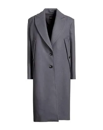 Bcbgmaxazria COATS & JACKETS - Coats sur YOOX.COM
