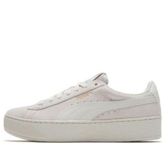 Puma (WMNS) PUMA Vikky Platform Mo 367299-04