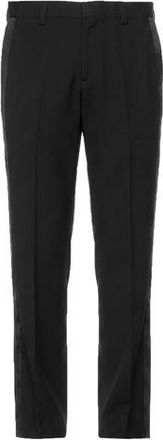 Casablanca PARTES DE ABAJO - Pantalones en YOOX.COM