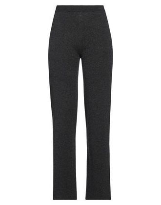 Gentryportofino BOTTOMWEAR - Pantaloni su YOOX.COM