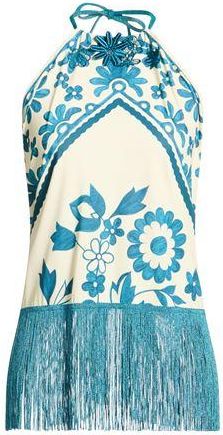 Raffaela D&acute;angelo TOPWEAR - Top su YOOX.COM