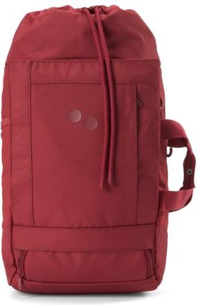Pinqponq Blok 30 Daypack - Unisex | rot