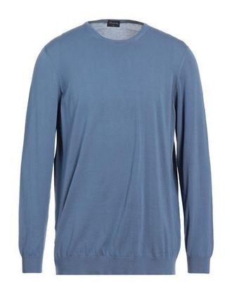 Drumohr Sweaters