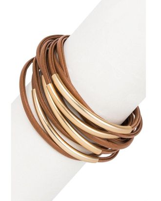 Saachi Saachi Bracelet