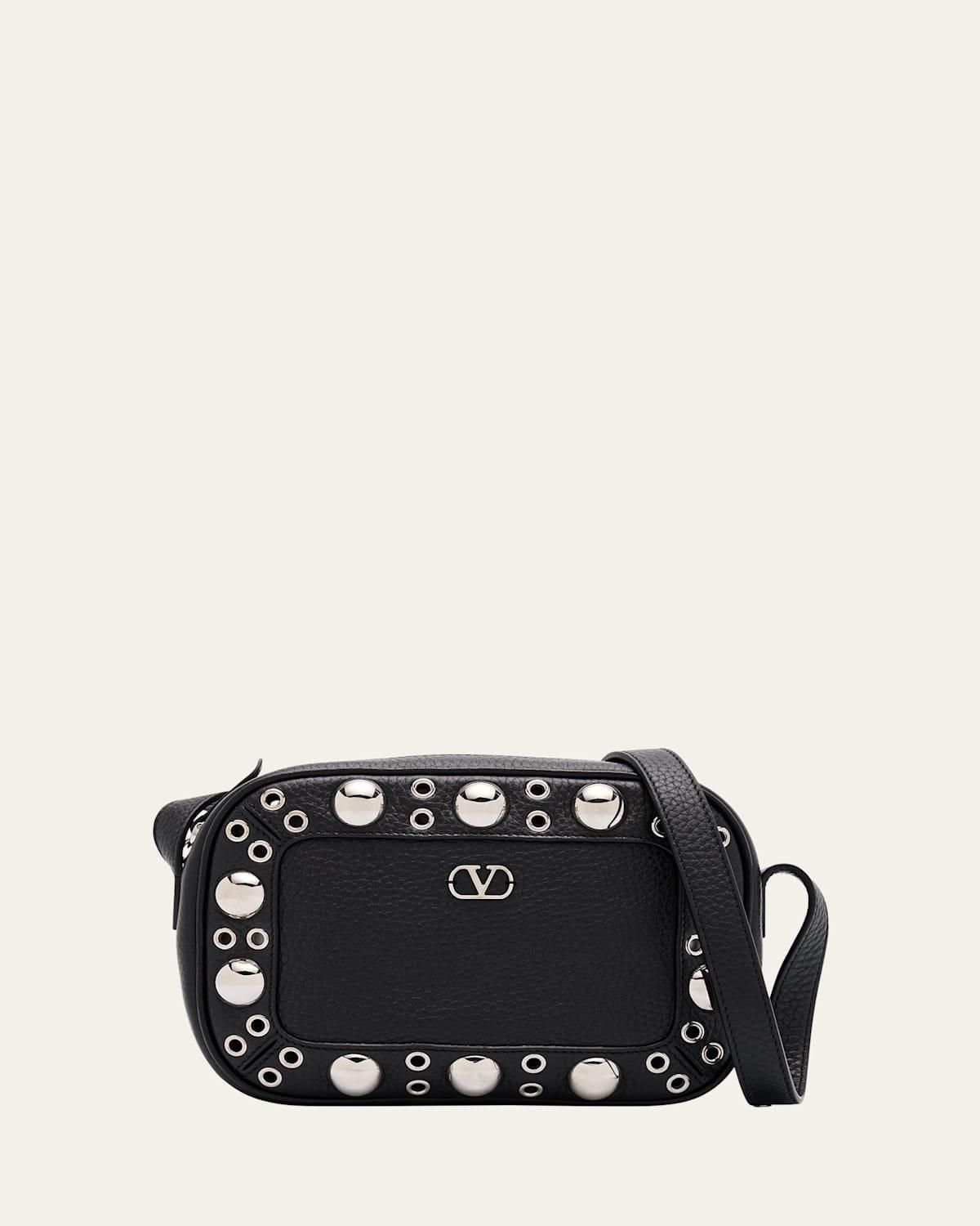 Women's Valentino Garavani Accessories - up to −60% | Stylight