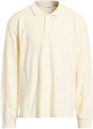 Soulland Polo shirts