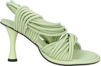 Proenza Schouler Sandals