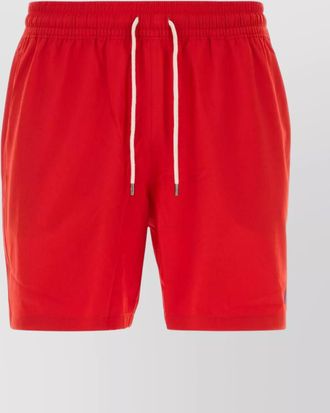 Polo Ralph Lauren swim shorts
