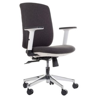OEM Silla Giratoria Zn-605-w Tk.26