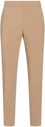 Nenette BOTTOMWEAR - Trousers on YOOX.COM