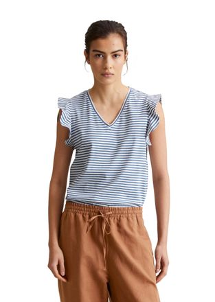 Marc O'Polo Denim T-Shirt