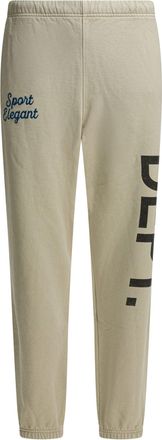 Gallery Dept. Galerieabteilung. Hosen