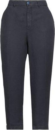 Mason's BOTTOMWEAR - Trousers sur YOOX.COM