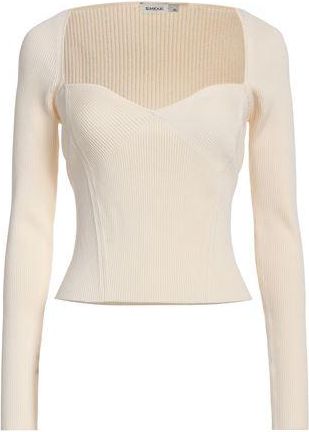 SIMKHAI MAGLIERIA - Pullover su YOOX.COM