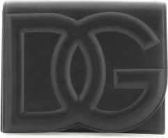 Dolce & Gabbana Dolce & Gabbana Dg Cross-body Bag