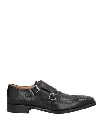 Cordwainer FOOTWEAR - Loafers on YOOX.COM