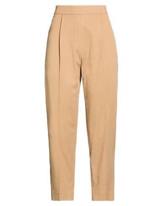 Eleventy BOTTOMWEAR - Pantaloni su YOOX.COM