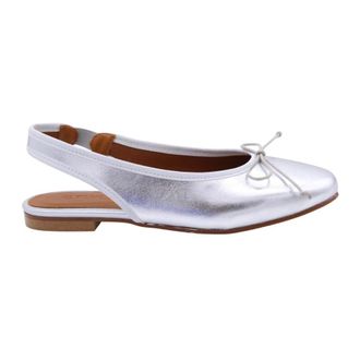 Catwalk Ctwlk., Dames, Schoenen, Grijs, Maat: 40 EU