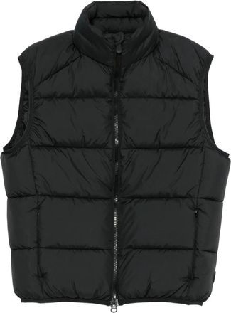 Save The Duck Gilet Imbottito Arlen-Uomo